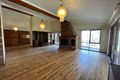 Property photo of 84-86 St Georges Crescent Faulconbridge NSW 2776
