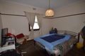 Property photo of 6 Speke Street Beaufort VIC 3373