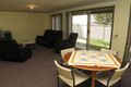 Property photo of 23 Emerald Parade Ottoway SA 5013