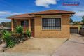 Property photo of 43 Clovelly Drive Craigieburn VIC 3064