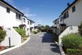 Property photo of 8/17-19 Eddystone Road Bexley NSW 2207