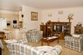 Property photo of 2/11-13 Nirvana Street Long Jetty NSW 2261