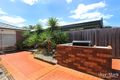 Property photo of 4 Nicholson Close Werribee VIC 3030