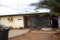 Property photo of 100 Hill Street Meekatharra WA 6642