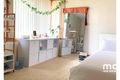 Property photo of 6 Cammeray Road Claremont TAS 7011