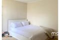 Property photo of 6 Cammeray Road Claremont TAS 7011