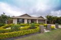 Property photo of 37 Lookout Place Narangba QLD 4504
