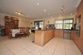 Property photo of 37 Lookout Place Narangba QLD 4504
