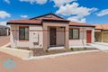 Property photo of 3/77 Sylvia Street Nollamara WA 6061
