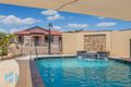 Property photo of 3/77 Sylvia Street Nollamara WA 6061