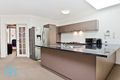 Property photo of 3/77 Sylvia Street Nollamara WA 6061