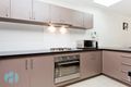 Property photo of 3/77 Sylvia Street Nollamara WA 6061