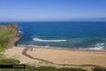 Property photo of 10A Northpoint Place Bombo NSW 2533