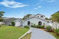 Property photo of 56 Wairakei Road Wamberal NSW 2260