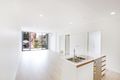 Property photo of 109/26 Cairds Avenue Bankstown NSW 2200