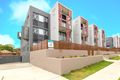 Property photo of 109/26 Cairds Avenue Bankstown NSW 2200