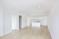 Property photo of 109/26 Cairds Avenue Bankstown NSW 2200