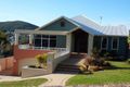 Property photo of 6 Maskill Place Albany WA 6330