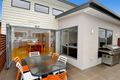 Property photo of 2/5 Peels Court Portarlington VIC 3223