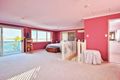 Property photo of 44 Tallyan Point Road Basin View NSW 2540