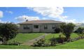 Property photo of 3 Dutton Street Mount Gambier SA 5290