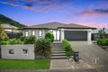 Property photo of 77 Moresby Street Trinity Beach QLD 4879