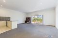 Property photo of 46/31 Thynne Street Bruce ACT 2617
