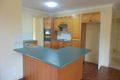 Property photo of 204 Yurunga Drive North Nowra NSW 2541