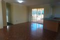 Property photo of 204 Yurunga Drive North Nowra NSW 2541