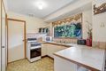 Property photo of 2/16 Joel Court Heathmont VIC 3135