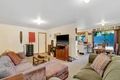 Property photo of 2/16 Joel Court Heathmont VIC 3135