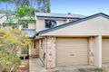 Property photo of 11/61 Albert Street Goodna QLD 4300