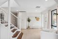Property photo of 56 Wairakei Road Wamberal NSW 2260