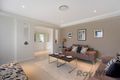 Property photo of 12/13 Skyline Street Gorokan NSW 2263