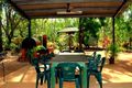 Property photo of 345 Barramundi Drive Dundee Downs NT 0840