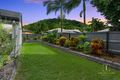 Property photo of 77 Moresby Street Trinity Beach QLD 4879