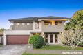 Property photo of 15 Rivergum Drive Eatons Hill QLD 4037