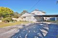 Property photo of 44 Tallyan Point Road Basin View NSW 2540