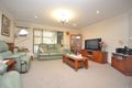 Property photo of 37 Lookout Place Narangba QLD 4504