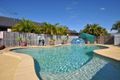 Property photo of 37 Lookout Place Narangba QLD 4504