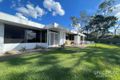Property photo of 5 Flinders Court Mount Ommaney QLD 4074