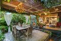 Property photo of 26 Headingley Road Mount Waverley VIC 3149