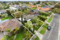 Property photo of 26 Headingley Road Mount Waverley VIC 3149