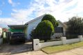 Property photo of 9 Hebburn Street Hamilton East NSW 2303