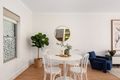Property photo of 17 Myler Street Five Dock NSW 2046