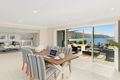 Property photo of 6 Weaver Terrace Bulli NSW 2516