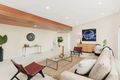 Property photo of 6 Weaver Terrace Bulli NSW 2516