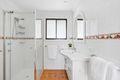 Property photo of 56 Wairakei Road Wamberal NSW 2260