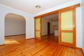 Property photo of 121 Centenary Drive Mill Park VIC 3082