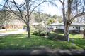 Property photo of 2/20 Dawson Street Upper Ferntree Gully VIC 3156